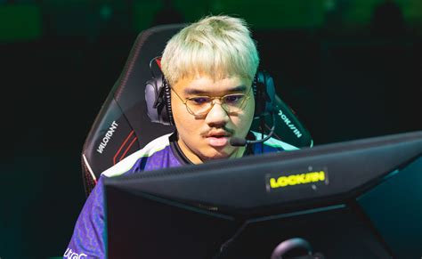 jawgemo liquipedia  Stats, score, streams, and VODs from FNATIC vs