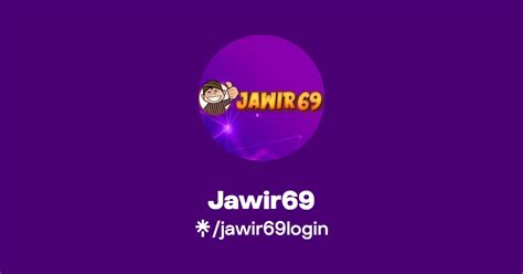 jawir 69 login  Welcome to Synchrony Bank