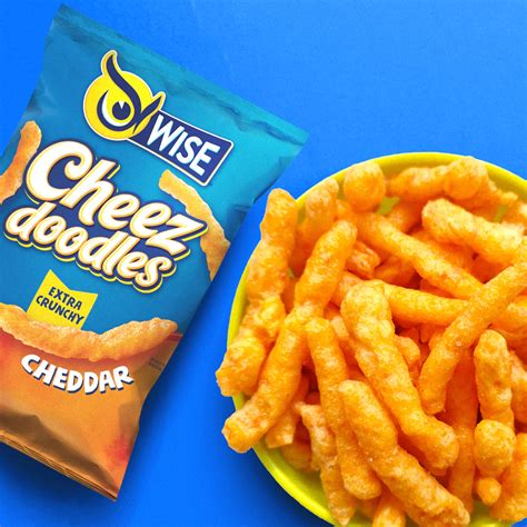 jax cheese doodles  See more ideas about cheese doodle, cheese, doodles