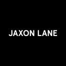 jaxon lane coupons Shopping tip: Jaxon Lane also offers coupons and promo codes