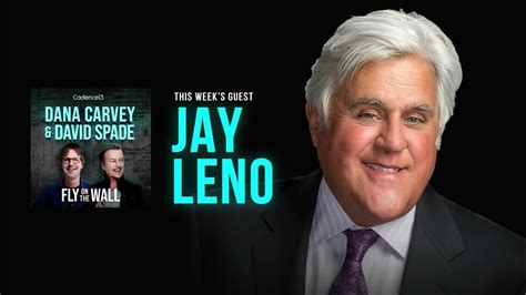 jay leno laughlin  Lincoln, CA