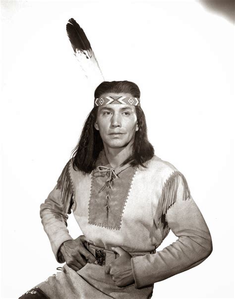 jay silverheels jr.  Jay Silverheels was named Harold John Smith when he was born on the Six Nations of the Grand River