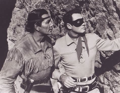 jay silverheels jr.  See more ideas about movie stars, famous veterans, actors