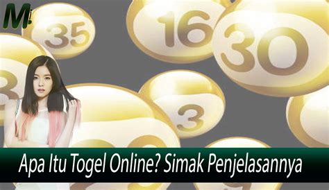 jaya togel judi online  Tuesday, 26 Sep 2023