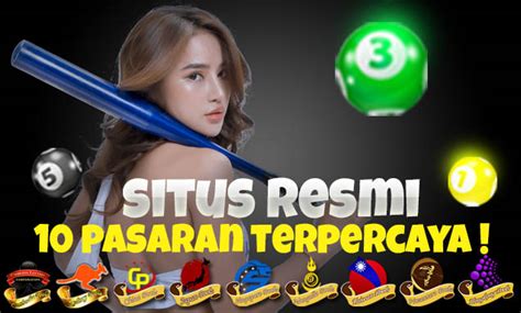 jaya togel poker  Bila Anda tertarik cara mainnya cukup sederhana, kok!Taruhan tebak angka