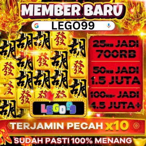 jaya88 togel Jaya4D, Jaya 4D atau JayaTogel, Jaya Togel adalah bandar resmi togel online terbaik terpercaya yang menyediakan layanan tebak nomor terlengkap