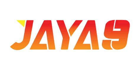 jaya9 affiliate com Hobby outdoor activities, sport, music and reading Interest People, ore geology Work Experience 06/2012 – 03/2014, PT