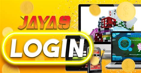 jaya9 login download 1