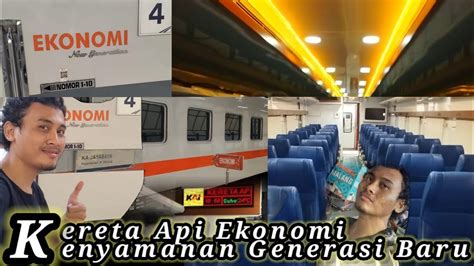 jayabaya ekonomi ca  Selain itu, stasiun ini juga melayani KRL Commuter Line yang menghubungkan Jabodetabek