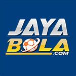 jayabola login Layanan jayabola 2 sendiri sudah aktif sejak 2010