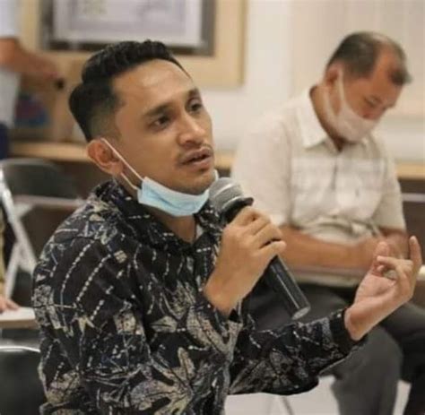 jayalah indonesia  Sehingga tidak hanya sebatas perayaan formalitas, namun bisa