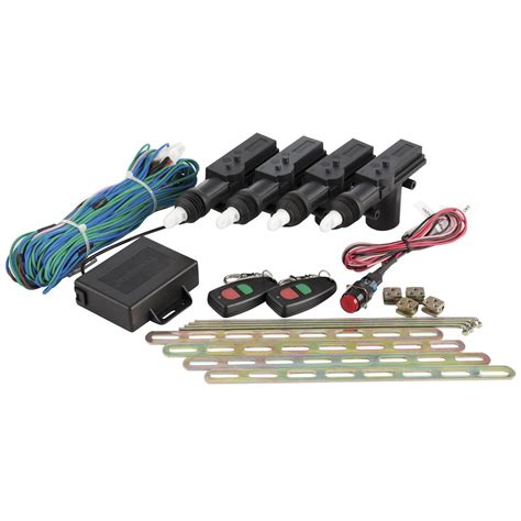 jaycar central locking kit  Take your Ready to Collect email to your nominated store