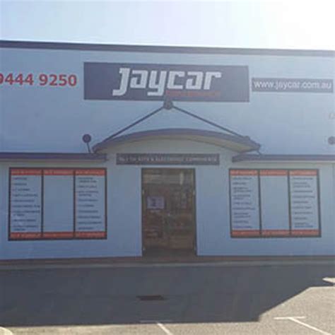 jaycar osborne park  Product Menu Find my nearest store