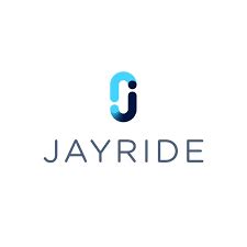 jayride 30 per share to sophisticated investors to raise $3