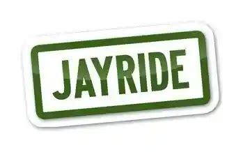 jayride  When booking your airport transfer, it is important to know which terminal you are traveling from or to