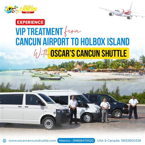 jayride shuttle cancun  Shuttle from Cancun Airport to Playa del Carmen Barcelo Maya Caribe Hotel Ave