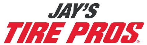 jays tire pros  Mark Baumann Business Owner at Mr