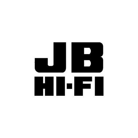 jb hi fi chatswood chase  We currently accept Visa and Mastercard credit and debit cards, PayPal, JB Hi-Fi Gift Cards and Apple Pay