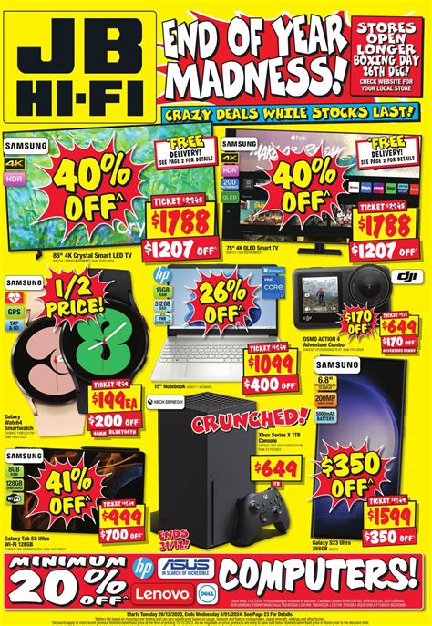 jb hi fi mandurah  True Wireless earbuds