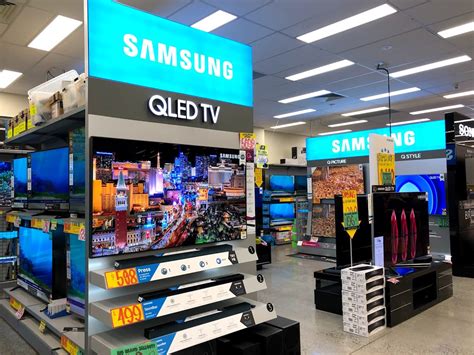 jb hi fi marsden park  Our range includes DVD players, Blue-ray players and recorders, 4K Ultra HD players, PVRs, and set-top boxes