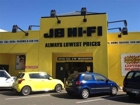 jb hi fi modbury Hot Deals on Google