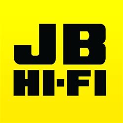 jb hi fi waurn ponds  Blowin' in the Wind