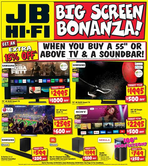 jb hi fi willows  Discover a range of networking solutions like Starlink, Netgear + more!Mouse pads are more than just small PC accessories