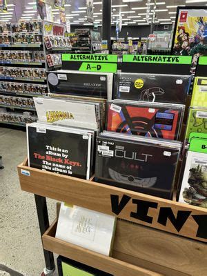 jb hi-fi carseldine home superstore  Price