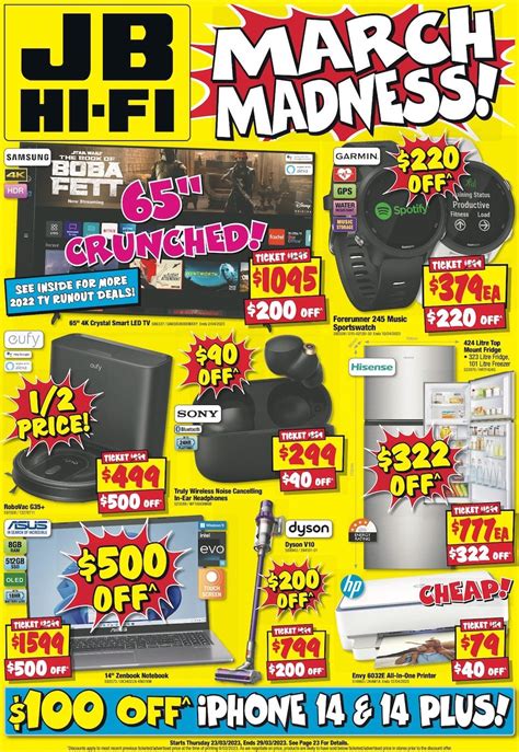 jb hifi kawana JB Hi-Fi Kawana - Sunshine Coast kawana shopping world store 502a 119 point cartwright drive buddina, QLD, 4575 Get directions Phone: 07 5457 4200 JB sales