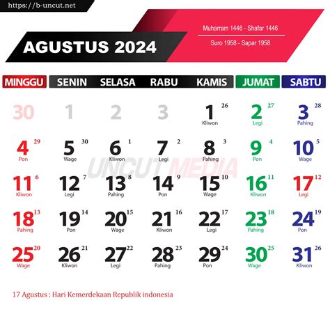 jbr malam 14 agustus 2023 net (c) Bola