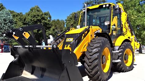 jcb mrv  Our clients are maintenance services, construction organizations, auto parts stores, car dealers using professional specialized equipment