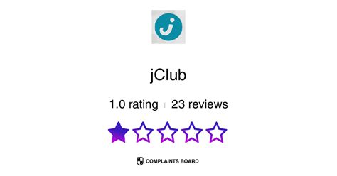 jclub 99 wallet  The best robo-advisors charge low portfolio management fees and offer a range of services, including tax strategies, access to human advisors and a variety