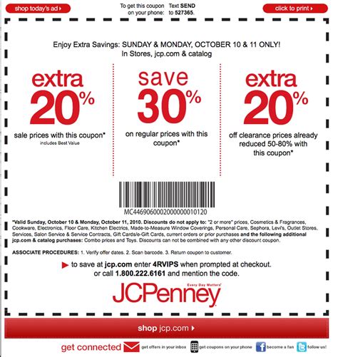 jcpenney lombard FREE SHIPPING AVAILABLE! Shop JCPenney