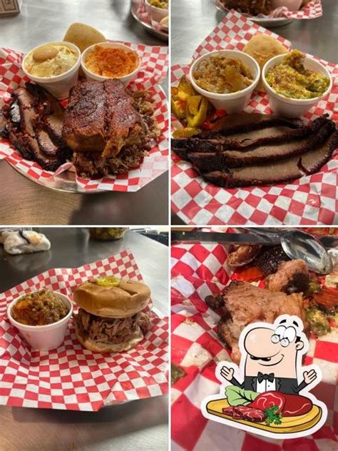 jd's smokehouse gamewell menu  4,333 likes · 552 talking about this · 178 were here