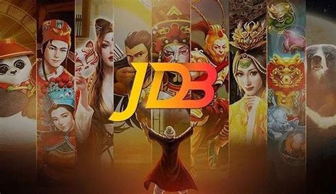 jdb gaming malaysia  BP9 Casino Review 2023 / 2024: In-depth Game Info & Updates