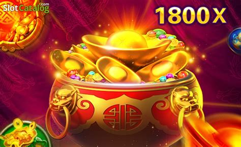 jdb gaming review malaysia  100% up to $1000