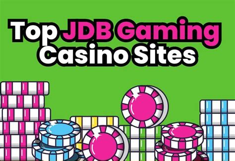 jdb gaming review singapore 2 by 24