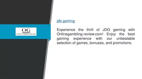 jdb gaming sg review  Basic symbols, Avalanche/Cascading wins, Wilds, Multipliers, Scatters, and Free Spins