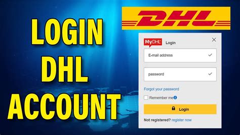 jdb168 account login com is the login portal for PNC online banking customers