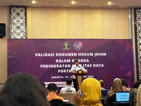 jdihn  Apabila terdapat keraguan atas isi dokumen di dalam laman ini, agar melakukan pengecekan dan konfirmasi ke laman Anggota JDIHN terkait