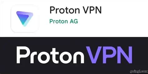 jdownloader protonvpn  We discuss Proton VPN blog posts, upcoming features, technical questions, user issues, and