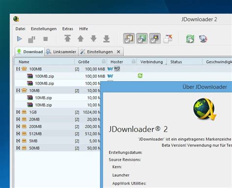 jdownloader uptobox premium account  Fourth value: "Donate"