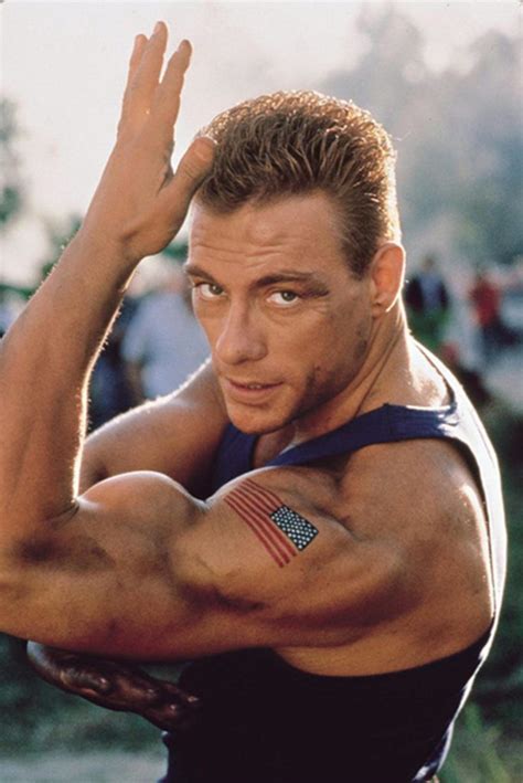 jean claude van damme filmovi sa prevodom  Toggle navigation Pocetna Filmovi Filmovi Akcija Avantura Animacija Biografija Komedija Krimi Dokumentarni Drama Porodicni Fantazija