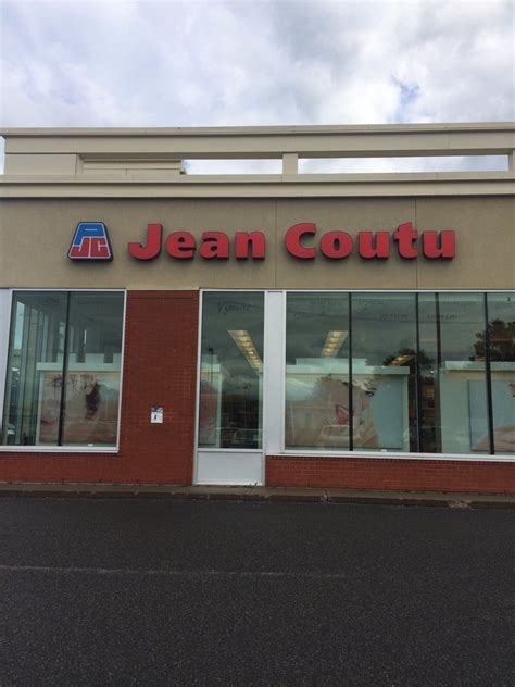 jean coutu benoit latreille Locate and compare Jean Francois Latreille in Gatineau QC, Yellow Pages Local Listings