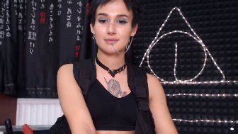 jean_gray3 1 Format settings : CABAC / 1 Ref Frames Format settings, CABAC : YesName roliks: jean gray3 Year: 2022 Genre: ChaturbateShemale, Transsexual, Tattoo, Piercing, Shemale on Female, Femdom, Female on Shemale, Strapon, Hardcore File