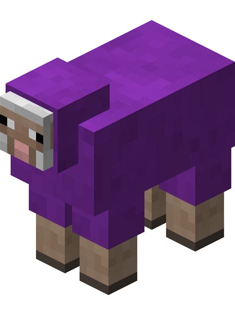 jeb minecraft sheep  Level 30 : Artisan Creeper Hugger