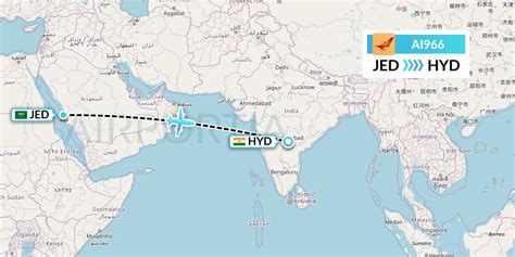 jed to hyd  Then choose the cheapest plane tickets or fastest journeys