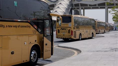 jeddah to tabuk bus time  The road distance is 1646