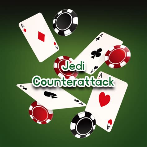 jedi counterattack apk  2