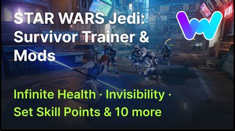 jedi survivor cheat engine skill points  Double-click the 